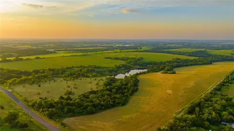 Tract 11a, Goldsby, OK 73093