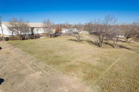 8315 N Western Ave, Oklahoma City, OK 73114