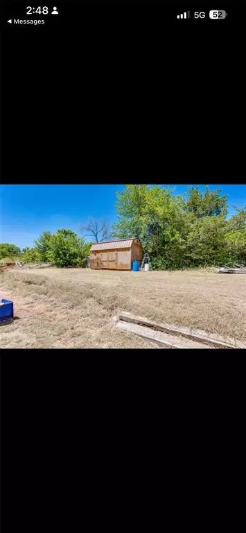 Other - 9401 Whitebrook St, Norman, OK 73026 photo 5 of 6