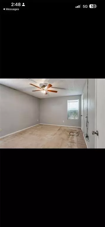 Other - 9401 Whitebrook St, Norman, OK 73026 photo 6 of 6