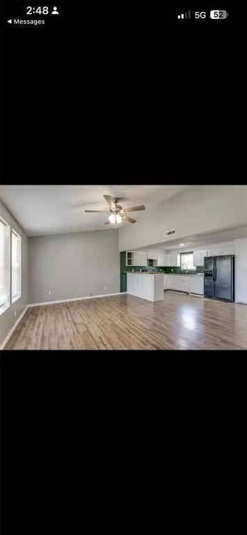 Living - 9401 Whitebrook St, Norman, OK 73026 photo 1 of 3