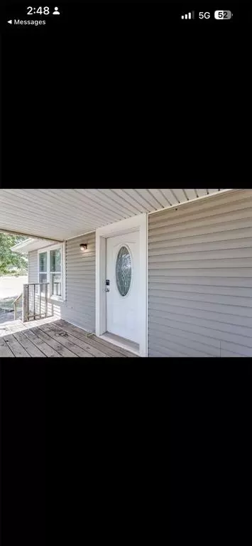 Exterior - 9401 Whitebrook St, Norman, OK 73026 photo 1 of 1