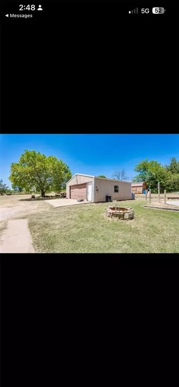 Other - 9401 Whitebrook St, Norman, OK 73026 photo 4 of 6