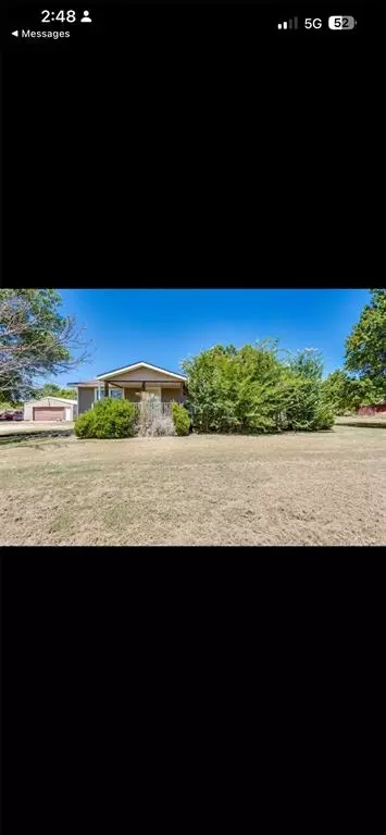 Other - 9401 Whitebrook St, Norman, OK 73026 photo 2 of 6