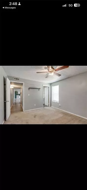 Bedroom - 9401 Whitebrook St, Norman, OK 73026 photo 1 of 3