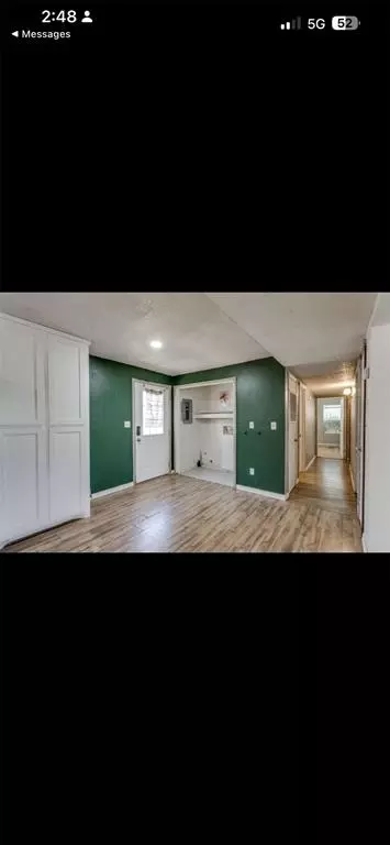 Other - 9401 Whitebrook St, Norman, OK 73026 photo 1 of 6