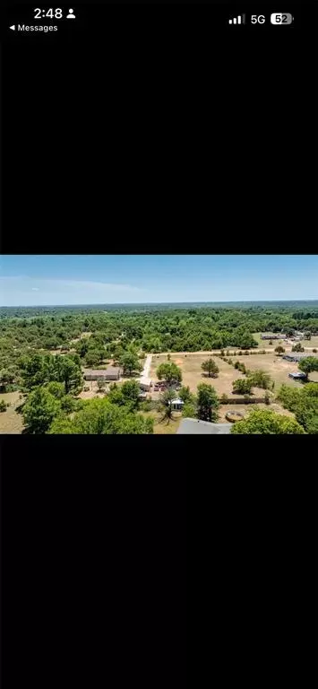 View/Area - 9401 Whitebrook St, Norman, OK 73026 photo 2 of 2