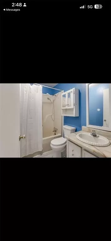 Bath - 9401 Whitebrook St, Norman, OK 73026 photo 2 of 2