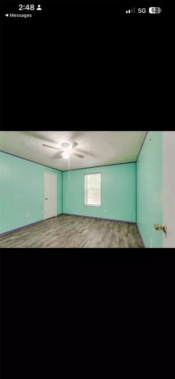 Bedroom - 9401 Whitebrook St, Norman, OK 73026 photo 3 of 3