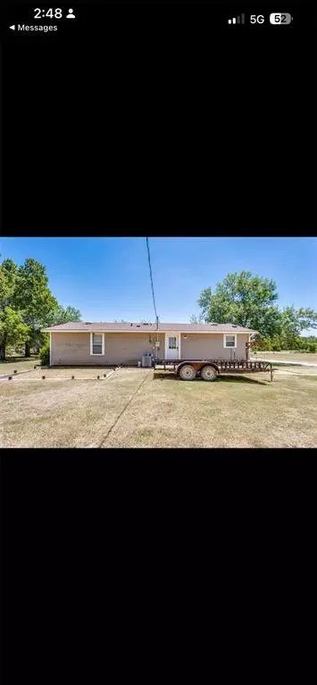 Other - 9401 Whitebrook St, Norman, OK 73026 photo 3 of 6
