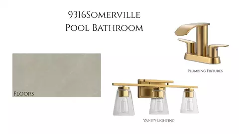 Bath - 9316 Somerville Rd, Arcadia, OK 73007 photo 10 of 10