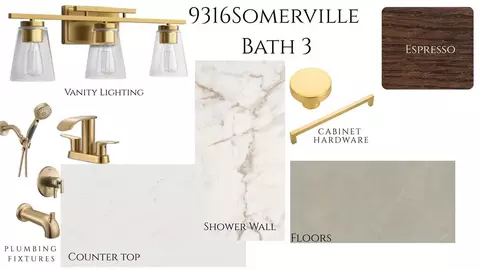 Bath - 9316 Somerville Rd, Arcadia, OK 73007 photo 6 of 10
