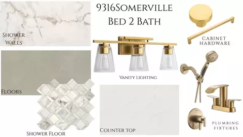 Bath - 9316 Somerville Rd, Arcadia, OK 73007 photo 5 of 10