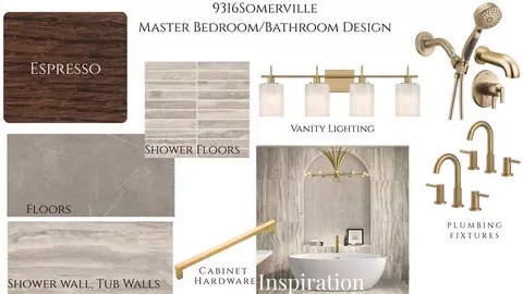Bath - 9316 Somerville Rd, Arcadia, OK 73007 photo 3 of 10