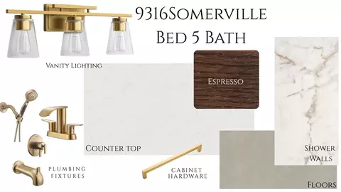 Bath - 9316 Somerville Rd, Arcadia, OK 73007 photo 8 of 10