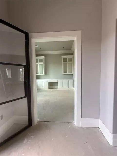 Other - 9316 Somerville Rd, Arcadia, OK 73007 photo 1 of 5