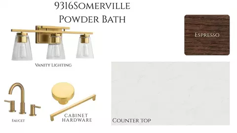 Bath - 9316 Somerville Rd, Arcadia, OK 73007 photo 4 of 10