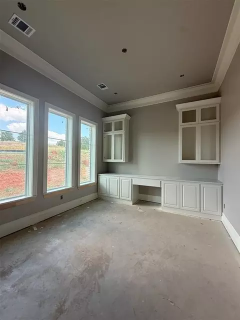 Other - 9316 Somerville Rd, Arcadia, OK 73007 photo 2 of 5