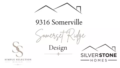 Other - 9316 Somerville Rd, Arcadia, OK 73007 photo 3 of 5