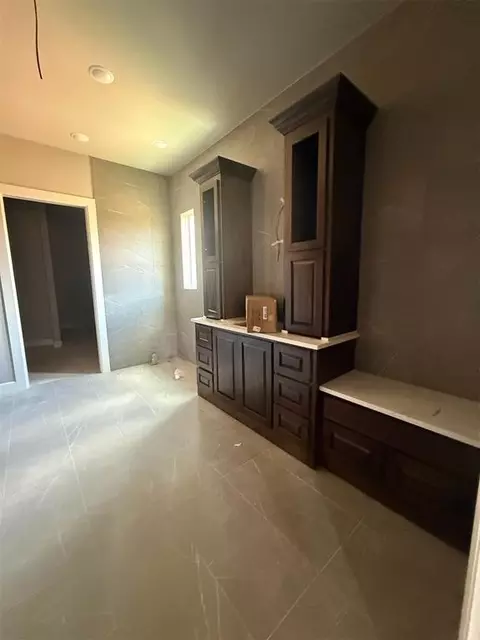 Bath - 9316 Somerville Rd, Arcadia, OK 73007 photo 1 of 10