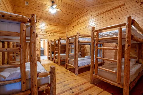 Other - 256 Wild Goose Rd, Broken Bow, OK 74728 photo 4 of 8