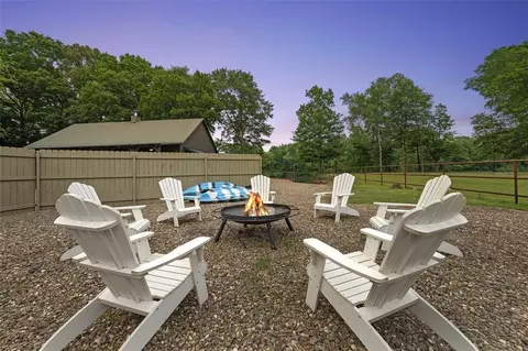 Other - 256 Wild Goose Rd, Broken Bow, OK 74728 photo 8 of 8