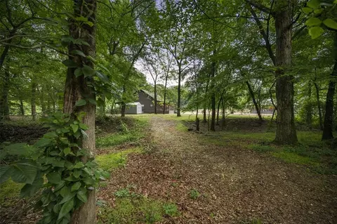 Exterior - 256 Wild Goose Rd, Broken Bow, OK 74728 photo 8 of 8