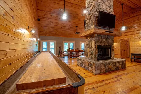 Other - 256 Wild Goose Rd, Broken Bow, OK 74728 photo 2 of 8