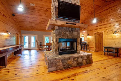 Other - 256 Wild Goose Rd, Broken Bow, OK 74728 photo 3 of 8