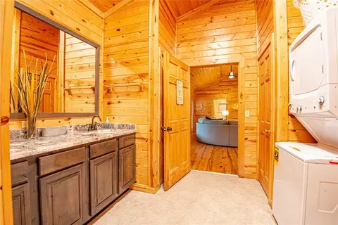 Other - 256 Wild Goose Rd, Broken Bow, OK 74728 photo 5 of 8