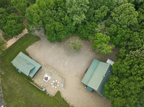 Other - 256 Wild Goose Rd, Broken Bow, OK 74728 photo 7 of 8