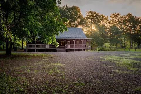 Other - 256 Wild Goose Rd, Broken Bow, OK 74728 photo 1 of 8