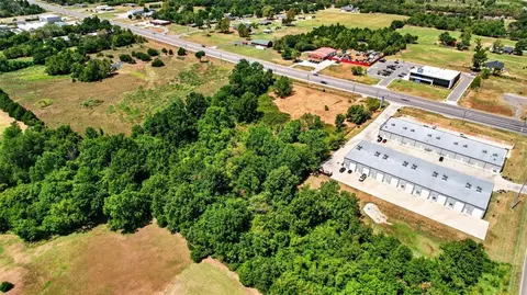 0 NE 23rd St, Harrah, OK 73045 photo 6