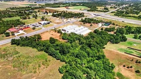 0 NE 23rd St, Harrah, OK 73045 photo 5