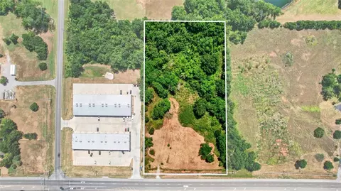 0 NE 23rd St, Harrah, OK 73045 photo 2
