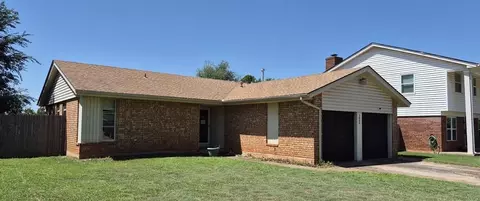 3800 Chetwood Dr, Oklahoma City, OK 73115