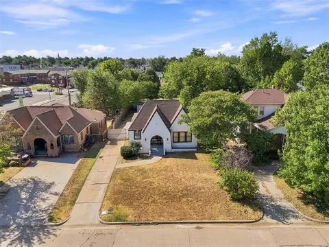 2104 NW 26th St, Oklahoma City, OK 73107
