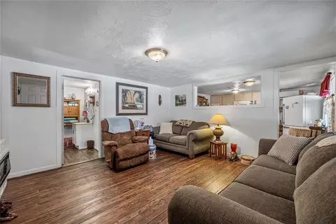 Other - 801 N 6th St, Marlow, OK 73055 photo 4 of 5