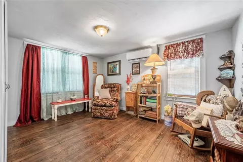 Other - 801 N 6th St, Marlow, OK 73055 photo 3 of 5