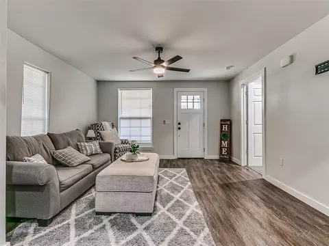 Other - 1214 E Harrison Ave, Guthrie, OK 73044 photo 1 of 7