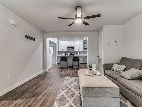 Other - 1214 E Harrison Ave, Guthrie, OK 73044 photo 4 of 7