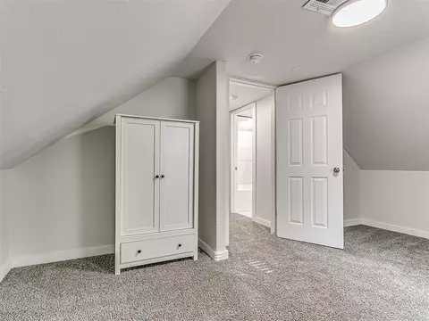 Other - 1214 E Harrison Ave, Guthrie, OK 73044 photo 7 of 7