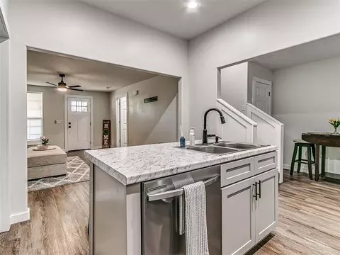 Other - 1214 E Harrison Ave, Guthrie, OK 73044 photo 5 of 7