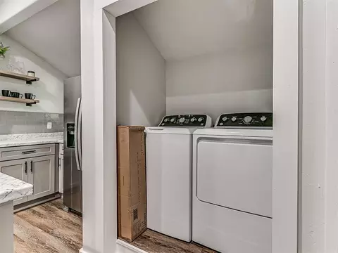 Other - 1214 E Harrison Ave, Guthrie, OK 73044 photo 6 of 7