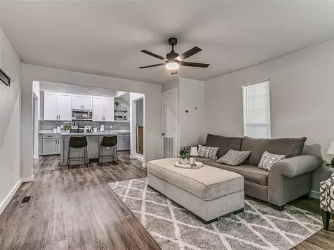 Other - 1214 E Harrison Ave, Guthrie, OK 73044 photo 2 of 7