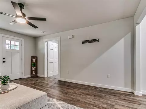 Other - 1214 E Harrison Ave, Guthrie, OK 73044 photo 3 of 7