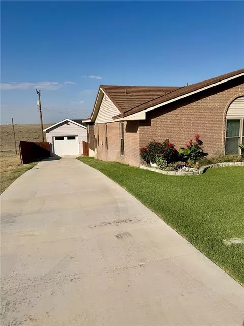 Other - 6071 Sunset Dr, Guymon, OK 73942 photo 1 of 3