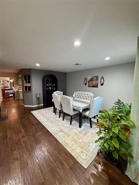 Dining - 6071 Sunset Dr, Guymon, OK 73942 photo 1 of 2