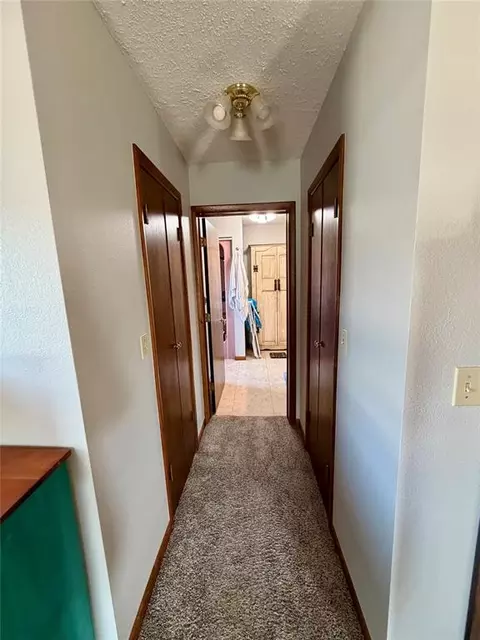 Entry Way - 6071 Sunset Dr, Guymon, OK 73942 photo 5 of 5