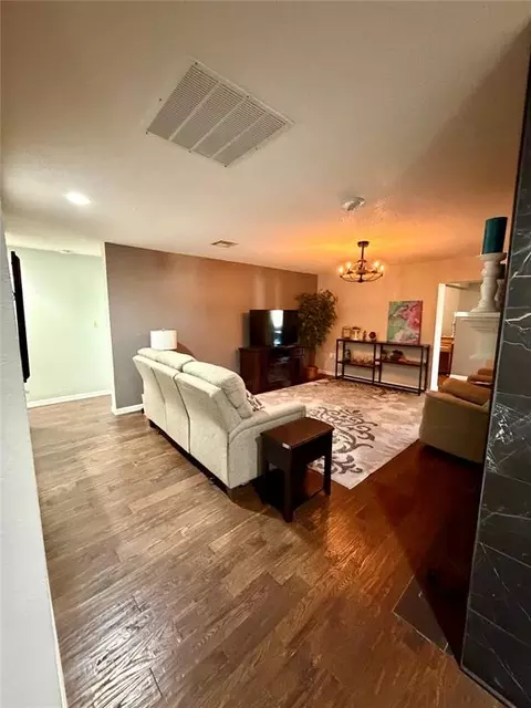 Other - 6071 Sunset Dr, Guymon, OK 73942 photo 2 of 3